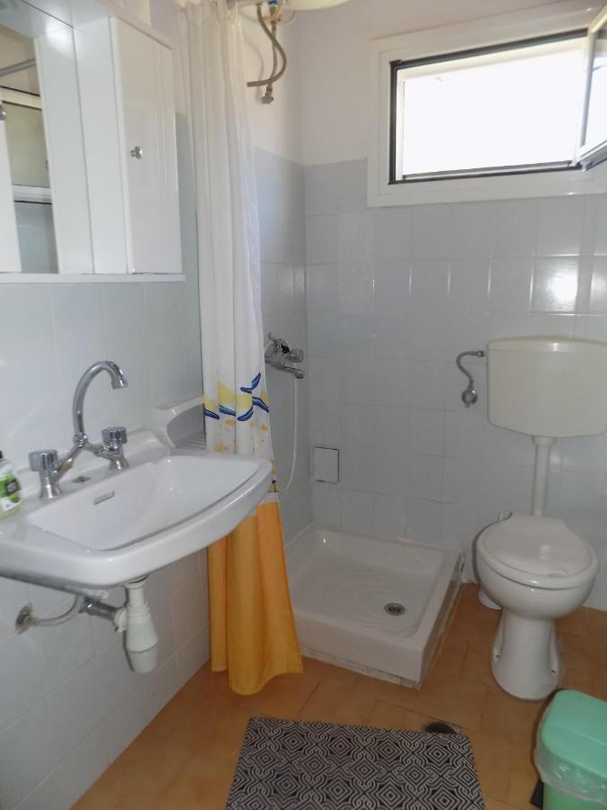 Apartment Elli - Nikos Ypsos